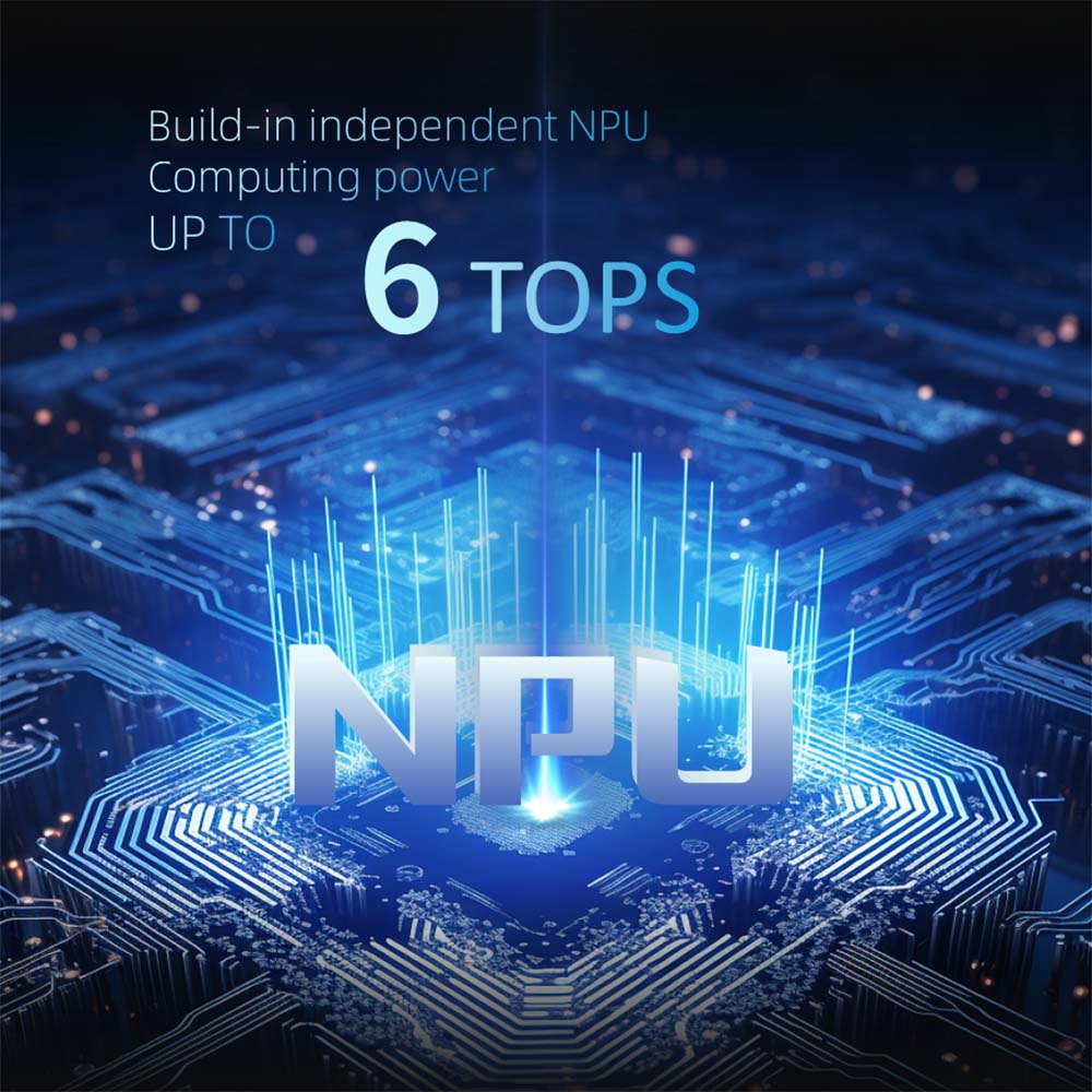 RK3588 Board-To-Board Development Board