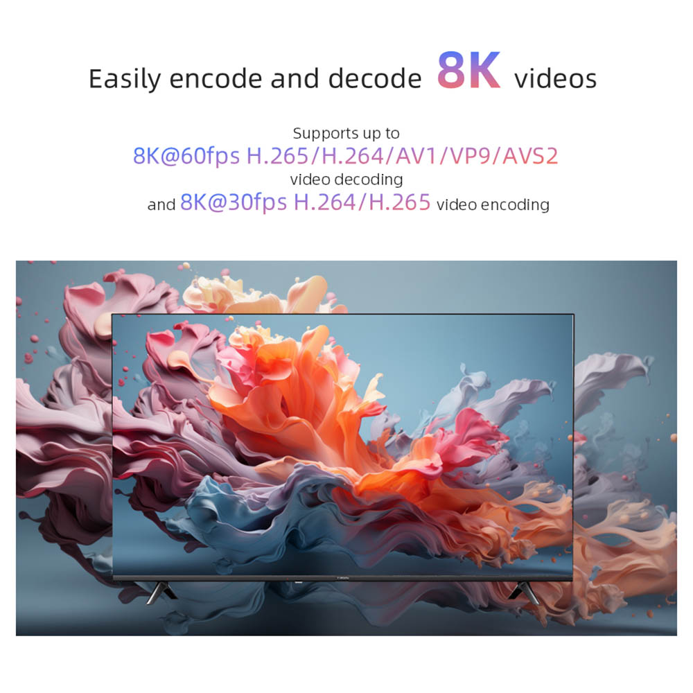 RK3588 Board-To-Board Development Board