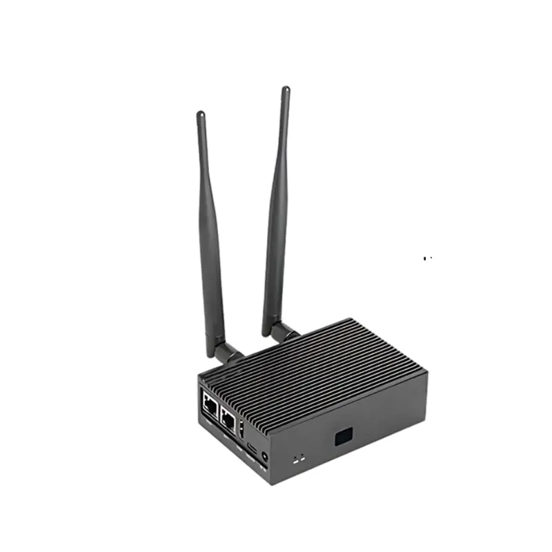 TP-2 RK3568 SBC